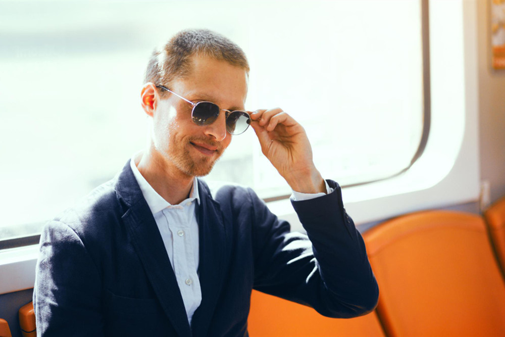 Sugar Daddy Innlandet